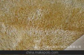 長毛絨羊羔絨供應(yīng)商,價格,長毛絨羊羔絨批發(fā)市場 