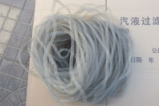 金屬屏蔽絲網(wǎng),304針織屏蔽網(wǎng),無油屏蔽絲網(wǎng)管,江蘇屏蔽網(wǎng)價格 廠家 圖片