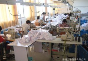 新款女士運(yùn)動(dòng)套裝瑜伽服正式推出,我廠常年承接針織服裝加工 價(jià)格 廠家 圖片