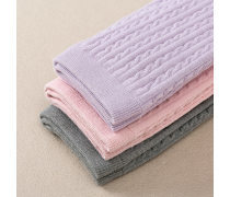 產(chǎn)品庫(kù)