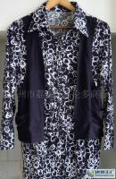 特價(jià)1中老年女裝豹紋假兩件套束腰針織衫[供應(yīng)]_世界工廠網(wǎng)中國(guó)產(chǎn)品信息庫(kù)