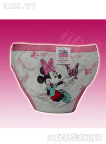 雅琪舒內衣產品 產品圖片 加盟店怎么樣