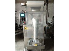 汕頭市宏晟包裝機械廠產品展示與專業會展服務