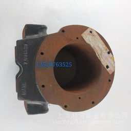 沃爾沃卡車工程機械鞍座3197937 價格、圖片與配件廠家全面解析