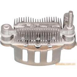 黑龍江工程機械零部件供應 廠家、批發與機械設備配件全解析