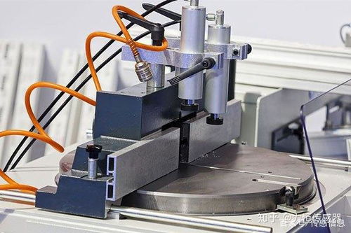 稱重傳感器、張力傳感器與測力傳感器品牌排行榜 機械設備及配件領域的選擇指南