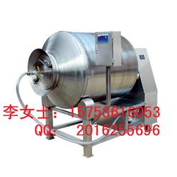 濰坊市食品機械配件產業鏈 批發、供應與廠家的深度解析