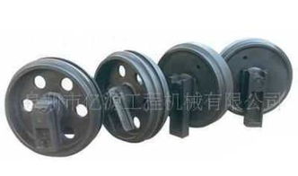 機械設備配件采購指南 精準報價與廠家甄選