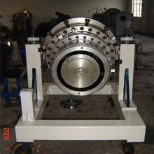 寧津縣沃土機(jī)械配件加工廠 專業(yè)制造，助力機(jī)械設(shè)備高效運(yùn)行