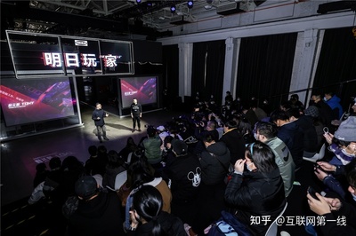 攜手宜家 華碩WiFi6路由，開啟明日玩‘家’數(shù)字新體驗(yàn)