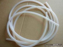 2018絕緣套管價格 報價 絕緣套管批發(fā) 第80頁 燈飾網(wǎng)